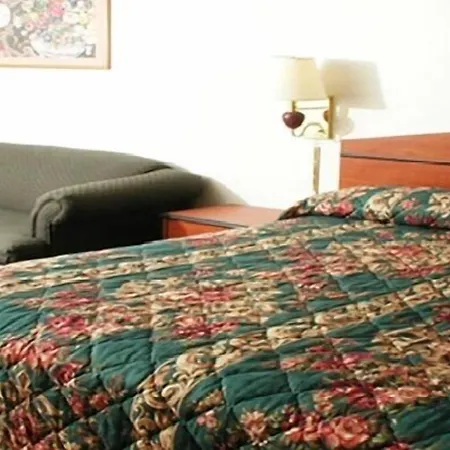 Executive Inn-3