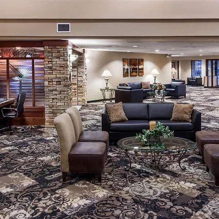 Americinn By Wyndham Watertown-3