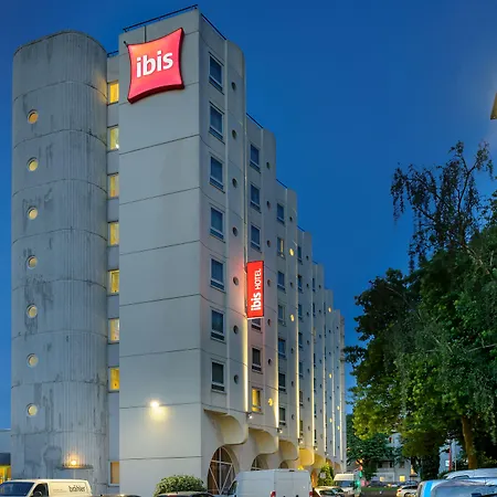 B&B Hotel Bochum Hbf-Sued-2