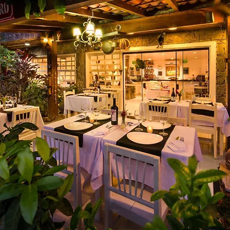 Angra Boutique Hotel-3