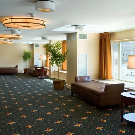 Hilton Providence-3