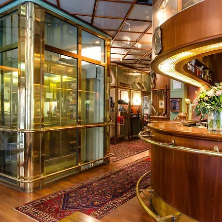 Victory Hotel-3