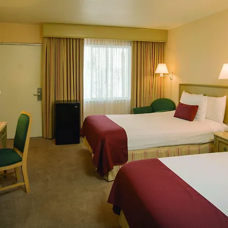 Sandcastle Resort At Lido Beach-2