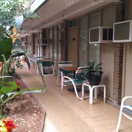 Fairbridge Inn & Suites Poconos-3