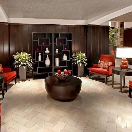 Bluegreen Vacations Hotel Blake, An Ascend Collection Hotel-3