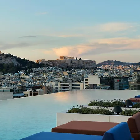 Grand Hyatt Athens-3