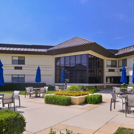 Holiday Inn Express Walnut Creek By Ihg-3