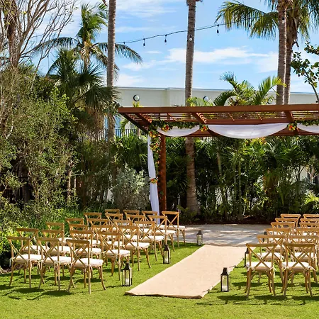 Fairfield By Marriott Inn & Suites Key West At The Keys Collection-2