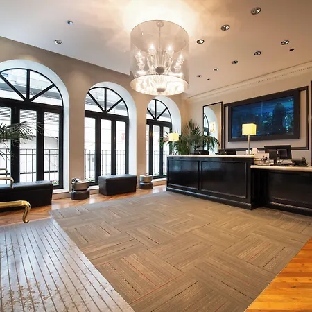 Holiday Inn Express Chicago - Magnificent Mile By Ihg-2