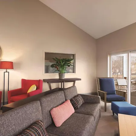 Country Inn & Suites By Radisson, Northfield, Mn-3
