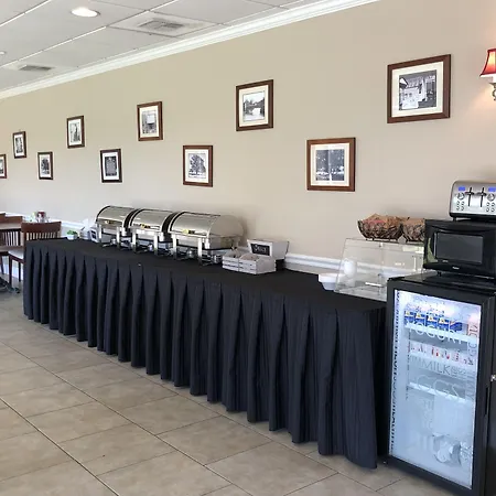 Iberia House & Suites-3