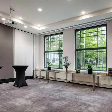 Radisson Collection Grand Place Brussels-2