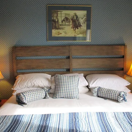 Hotel Vendome-3