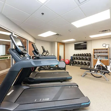 Doubletree Suites By Hilton Melbourne Beach Oceanfront-2
