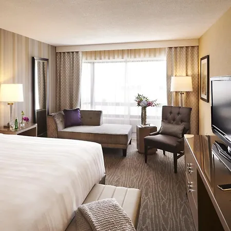 The Prince George Hotel-2
