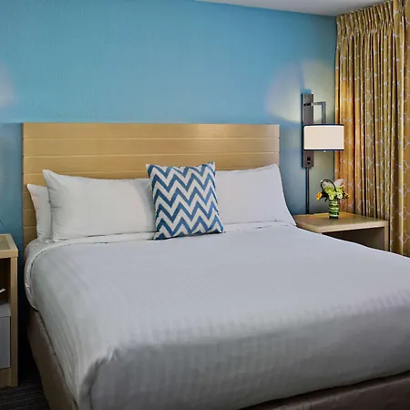 Sonesta Es Suites Montgomery-3