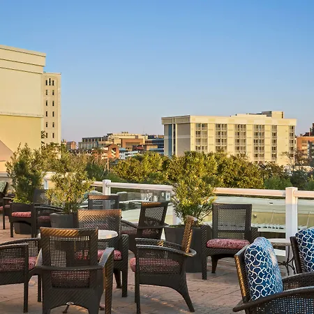 Charleston Marriott-3