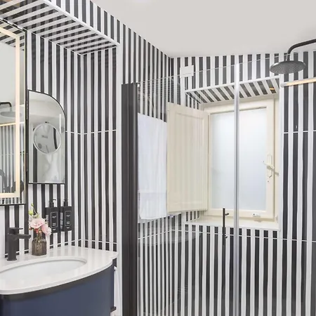 Anglo American Hotel Florence, Curio Collection By Hilton-2