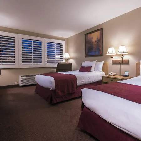 Grand Vista Hotel-3