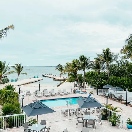 Bayside Inn Key Largo-3