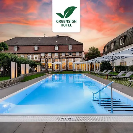 Welcome Hotel Bad Arolsen-2