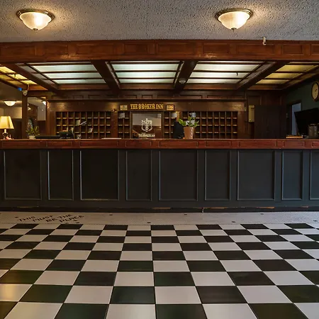 Rodeway Inn And Suites Boulder Broker-3