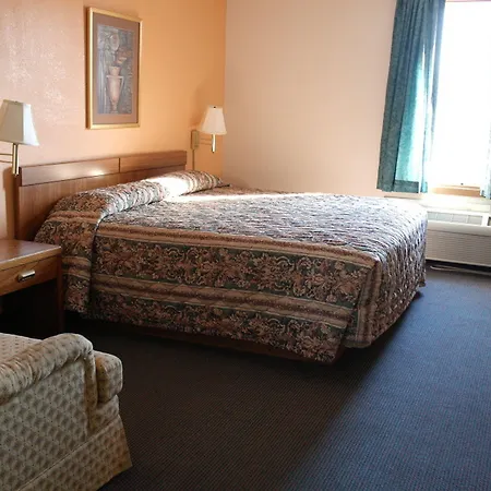 State Line Inn-3