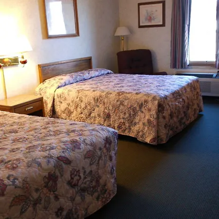 State Line Inn-2