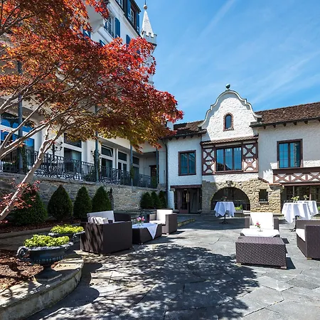 Château Gütsch-2