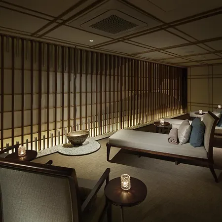 Royal Hotel Seoul Myeongdong-3