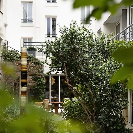 Jardins Eiffel-3