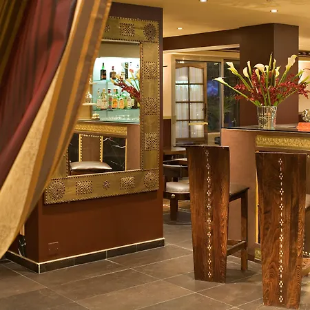 Hotel Beausejour-3