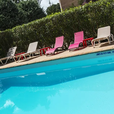 Hotel Beausejour-2