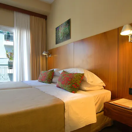 Philippos Hotel-2