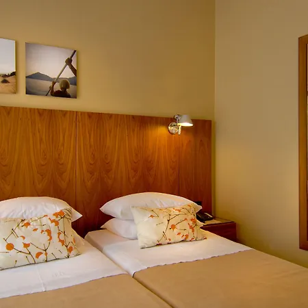 Philippos Hotel-3
