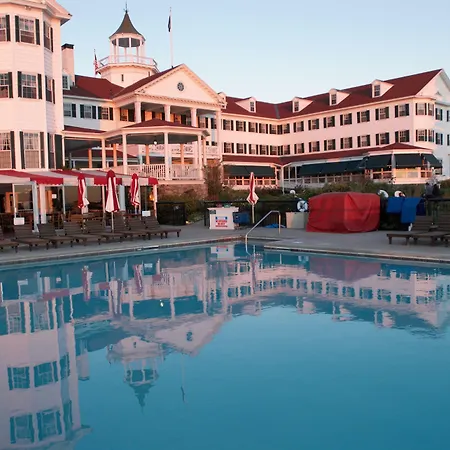 Colony Hotel Kennebunkport-2