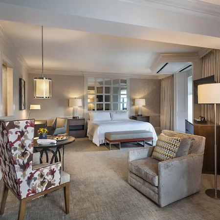 Beechwood Hotel-2