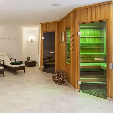 Flesslers Lenggries, A Tribute Portfolio Hotel-3