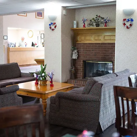 All Season Suites-3
