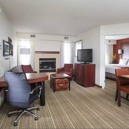 Residence Inn Rockford-3
