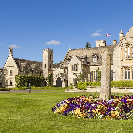 Ellenborough Park-3