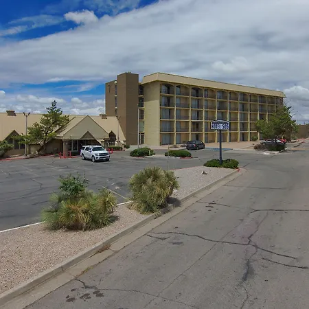 Hotel 505-3