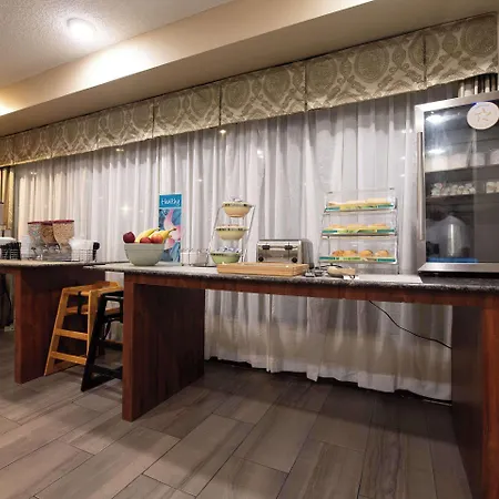 Quality Inn Monroe-2