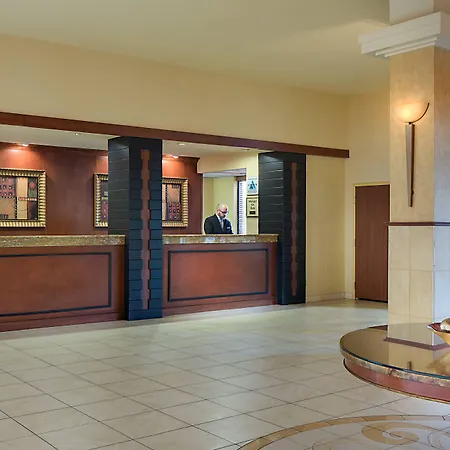 Madison Marriott West-3