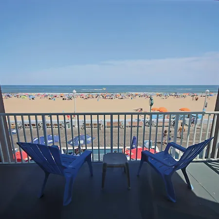 Flagship Oceanfront-2