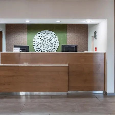 Fairfield Inn By Marriott Evansville West-3