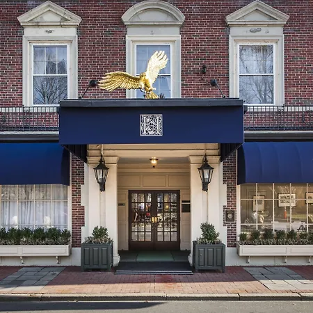 Hawthorne Hotel-3