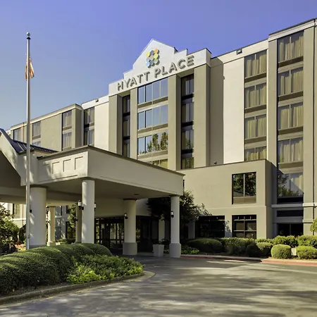 Springhill Suites By Marriott Atlanta Perimeter Center-2