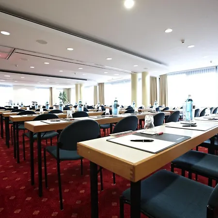 IntercityHotel Schwerin-3