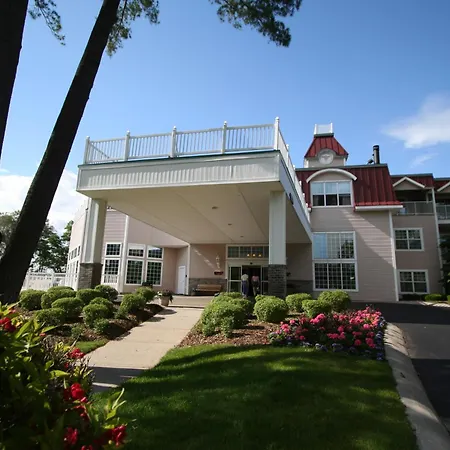 Bayshore Resort-3